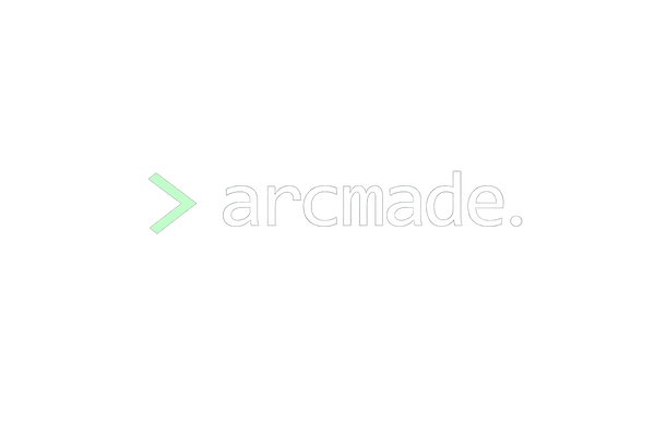 arcmade